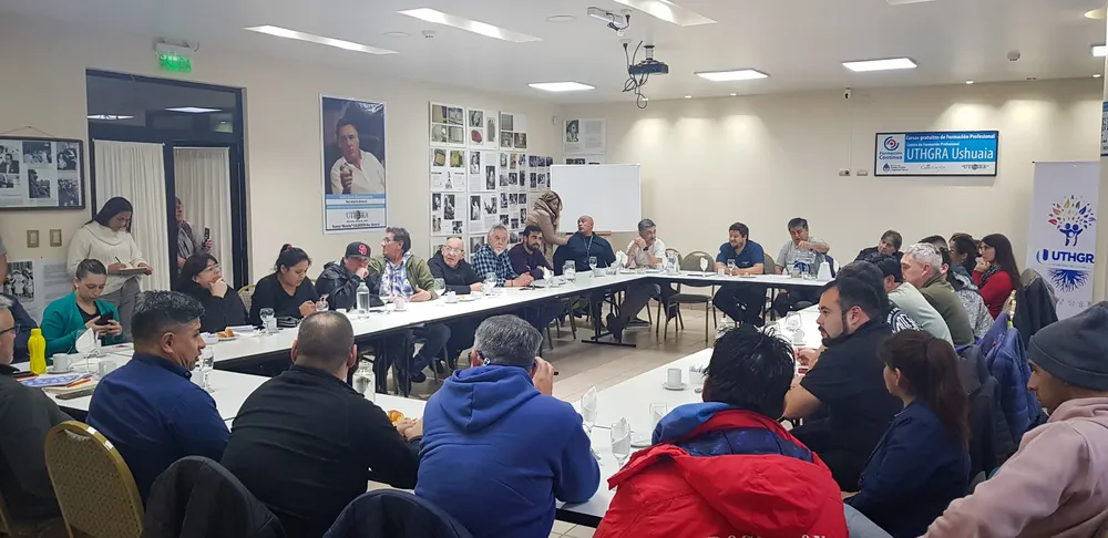 08b842e6-bcfa-46b0-8393-57e2732b937c