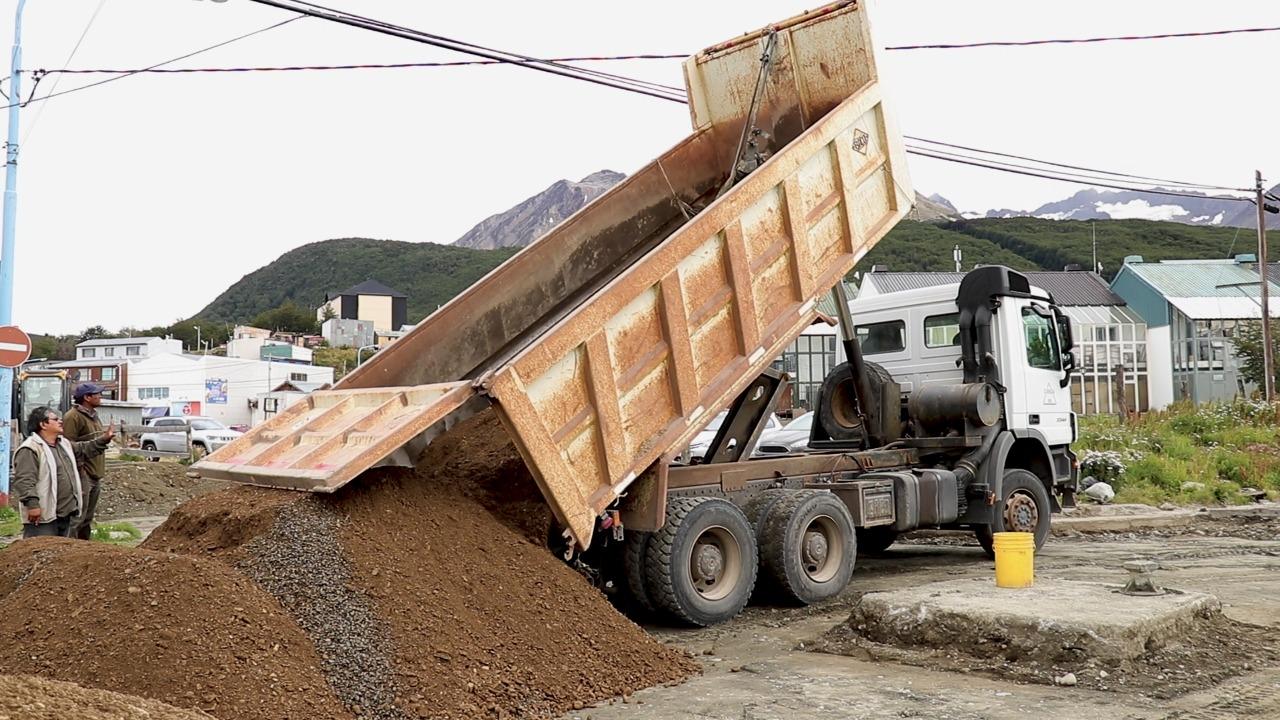 5e459e7cc2eb56d66906b5ad