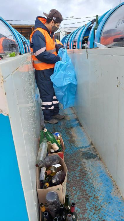 61005c0ca7883591072f7f23