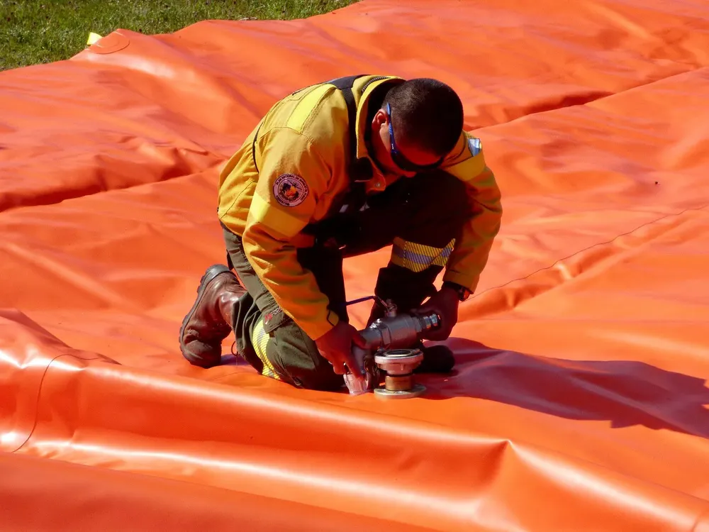 ad74ad84-a9c8-4484-966a-d97e91b182c3