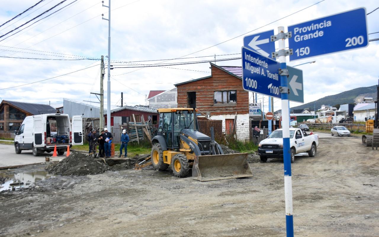 5e459e7c6414fa586988d713