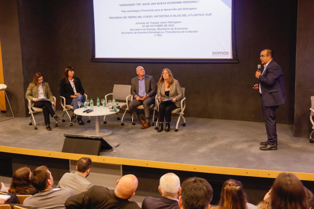 72F290CF-03EA-4DD7-96BC-47F1A7CB4024