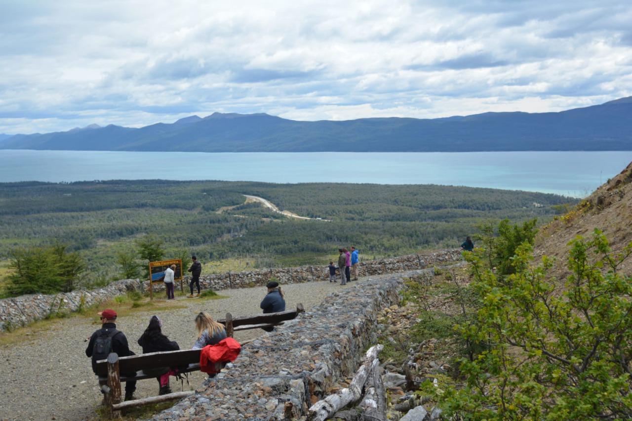 IMG-20210919-WA0044