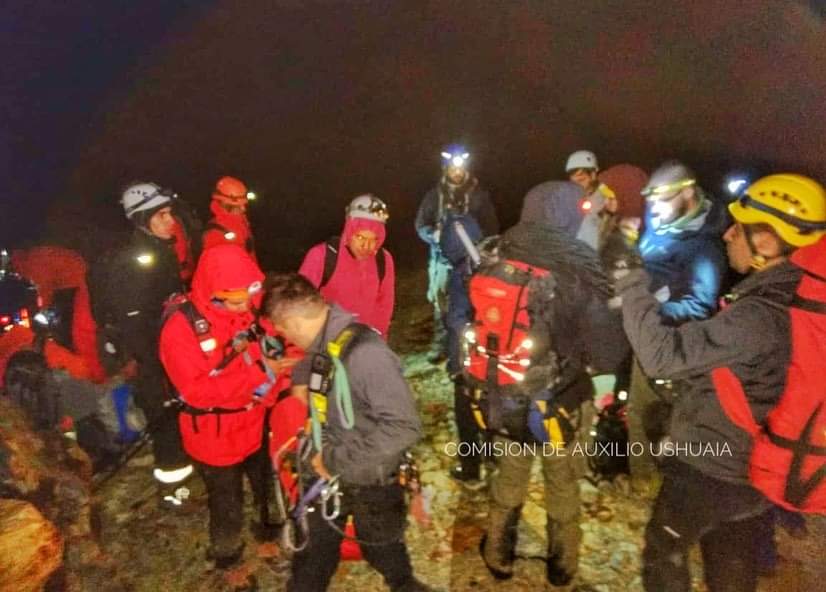 FB_IMG_1581279759076