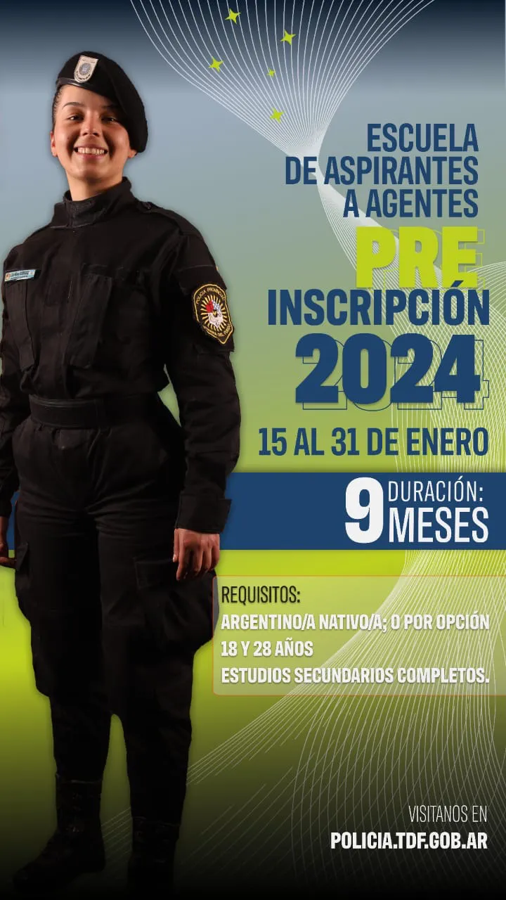 62ab512e-94a0-4901-93da-1da60b3f75f1