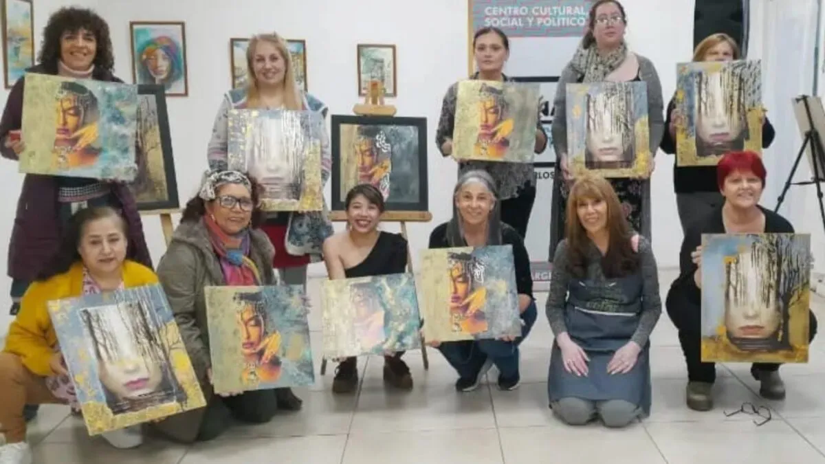 74d6a67a-213c-45c4-ab3a-a034caf073cb-1200x675