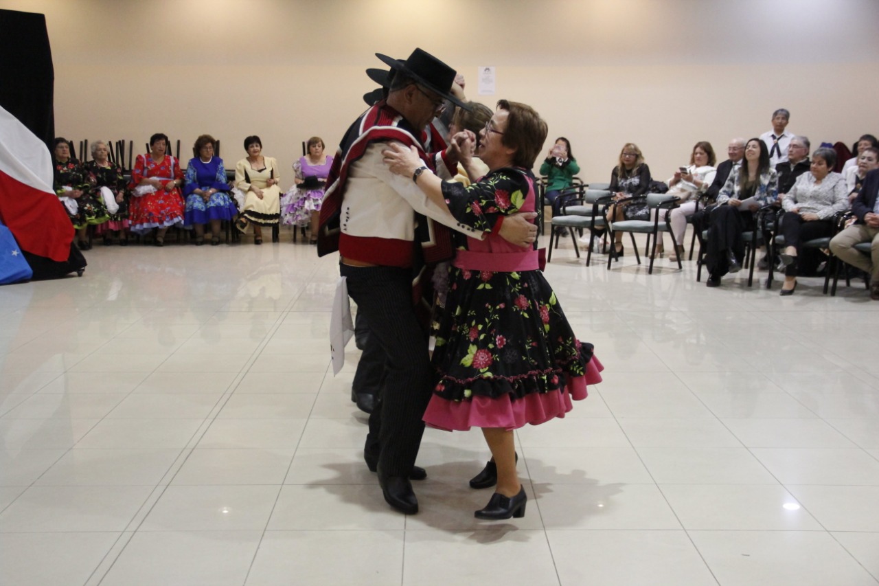 11 - ENCUENTRO ADULTO MAYOR (5)