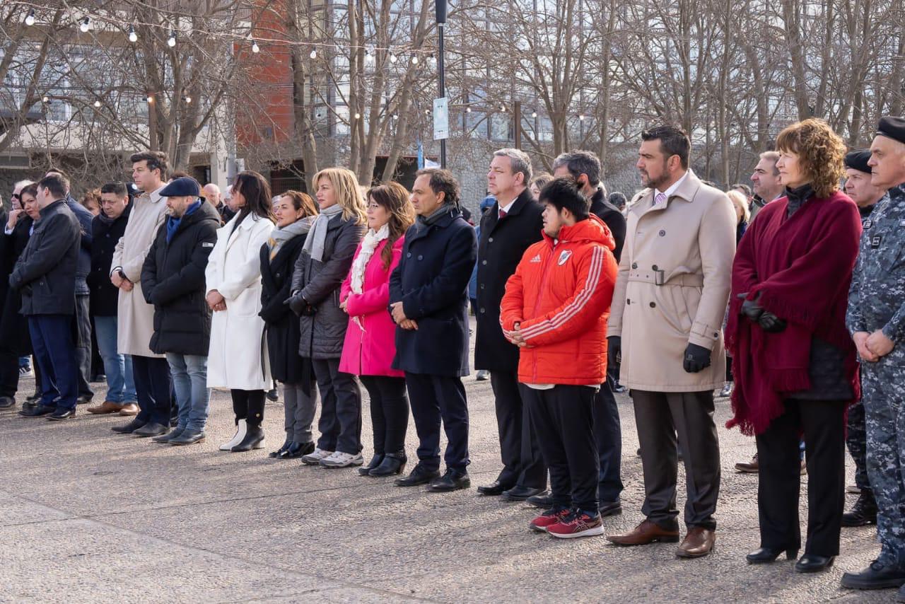 188fb1e1-0576-4081-a6bc-b9db2c9d70bd