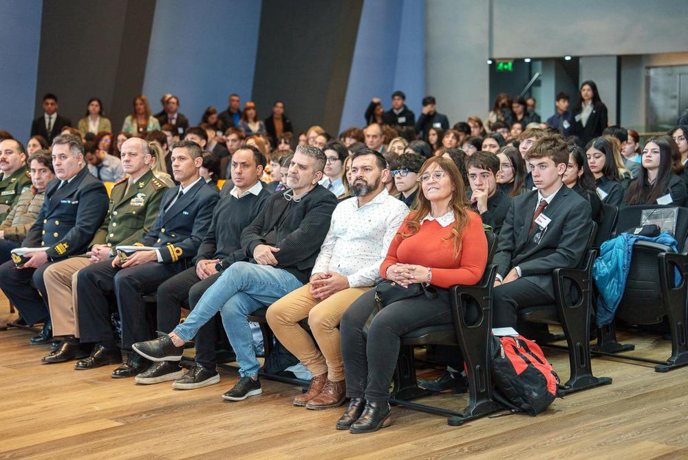 523146e1-8677-46bd-b52b-cd297c4cb128