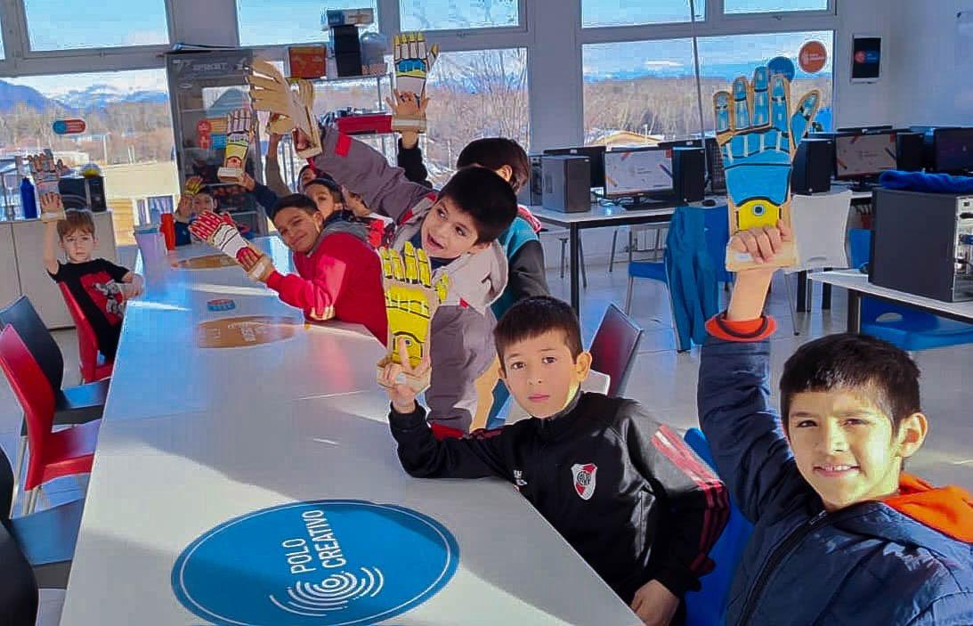 0da4b603-3582-4760-af3a-94463b6058c2