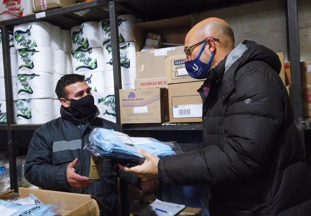 60ba718b630e85801959ad8b