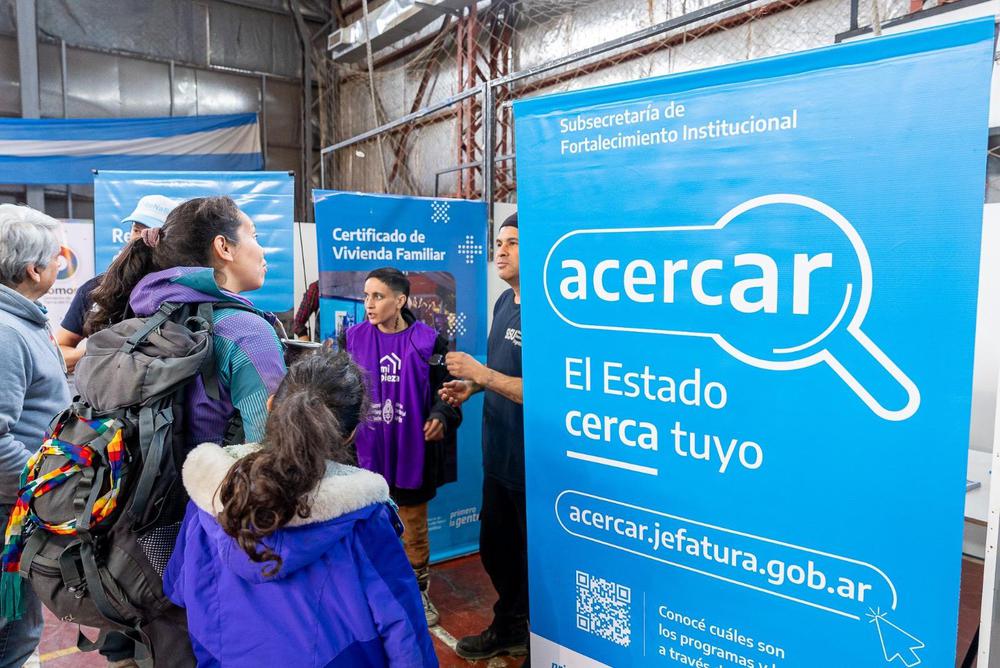 5d6066b6-dfb2-4261-8c06-04078a14299c