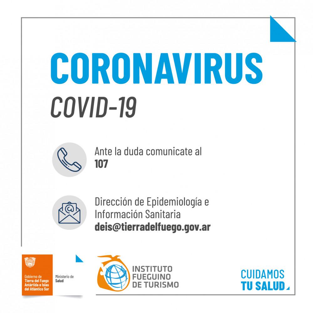 mayores-65-coronavirus-10