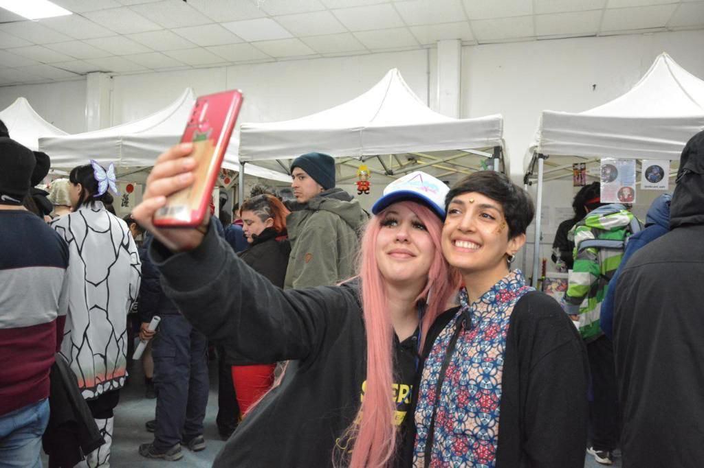 B14A0A50-5D22-45C3-9DD1-8948EC040D3E