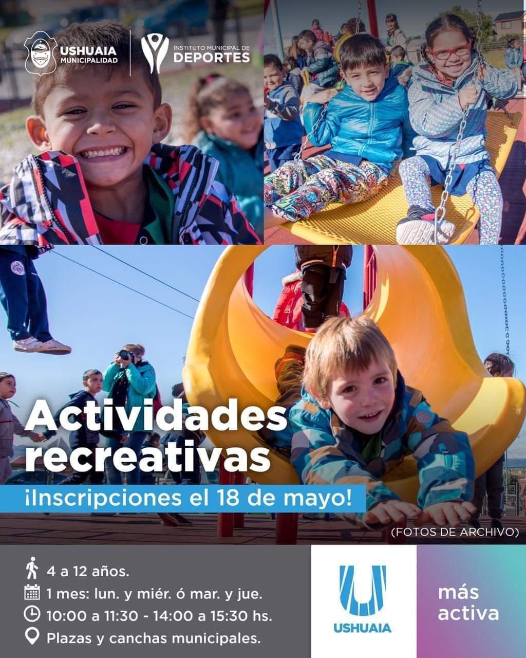 FB_IMG_1621326432791