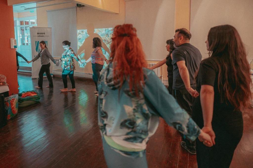 4790B6B5-9C32-4178-92E7-1C94A611747A