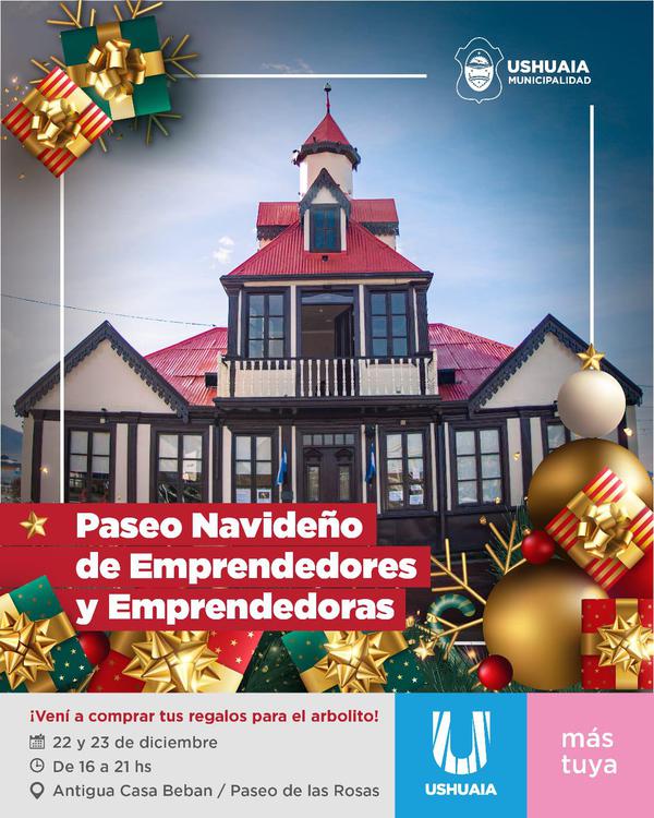 pase 2