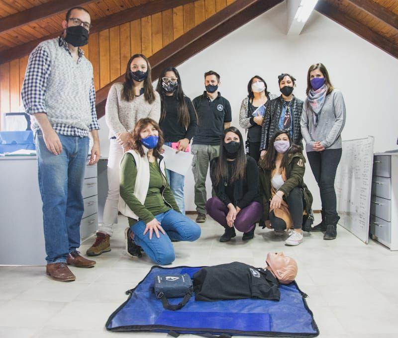 611fef398b49555935444caf