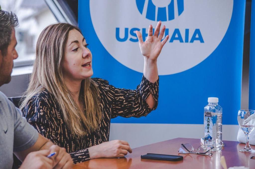 A63C6249-9DCE-4B41-ADD1-37D0F812CBF5