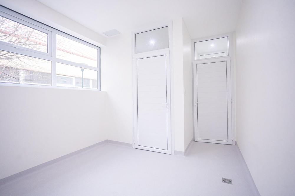 e72fc15f-7194-472e-a7d3-0a85f9fea1e6