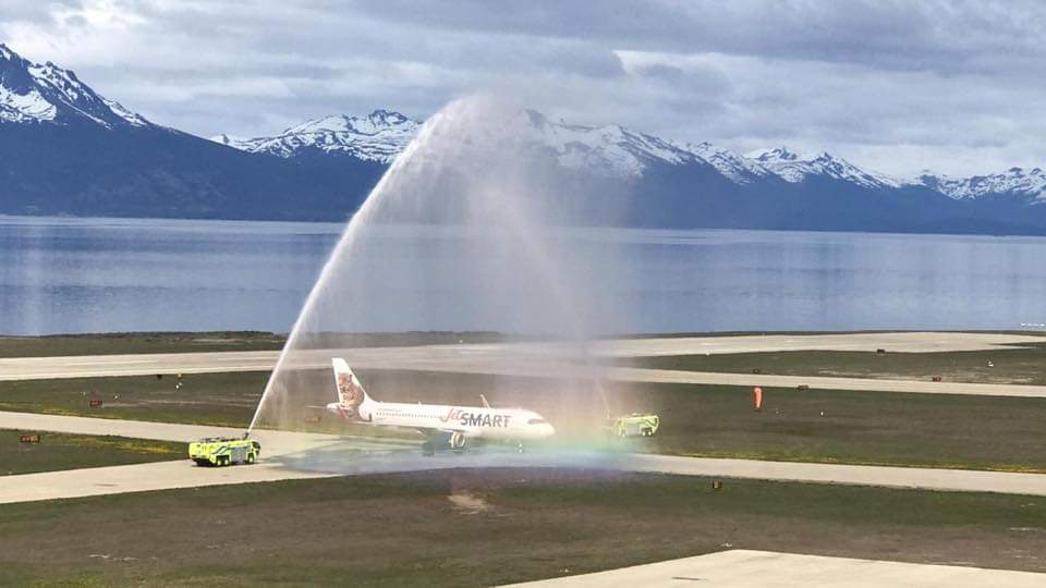 FB_IMG_1574498819966