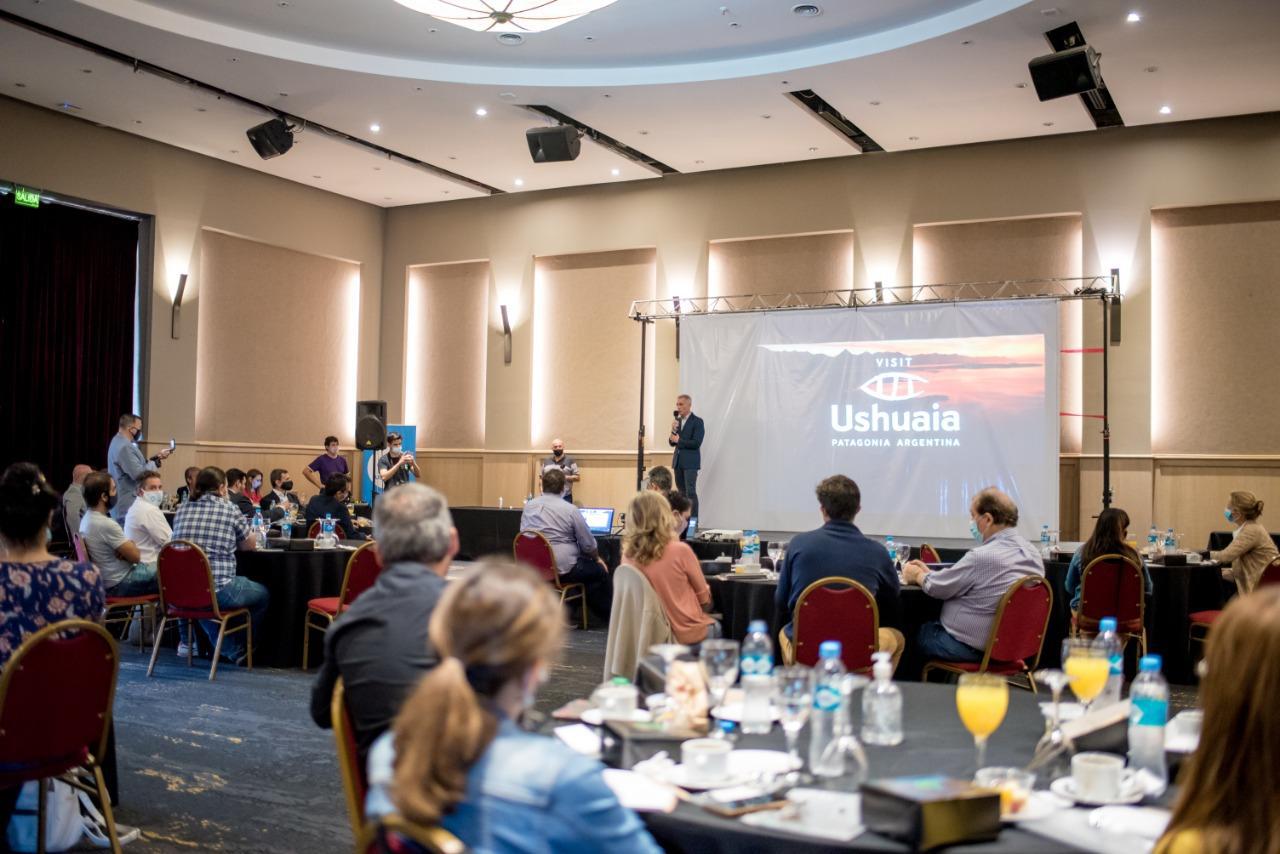 607dc40c6b5658541dab0634