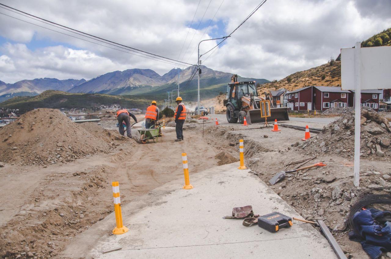 A17479AA-7928-44FA-89E9-925F823CB742