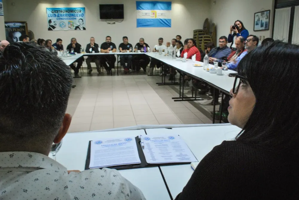 b1405644-4fb3-44ef-86d3-f4994bccd45c