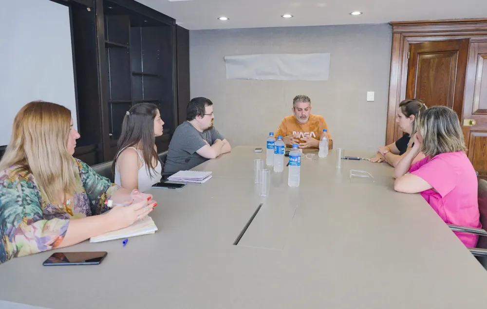 a80a2dd3-a73e-4b7e-98f9-74391d16810e