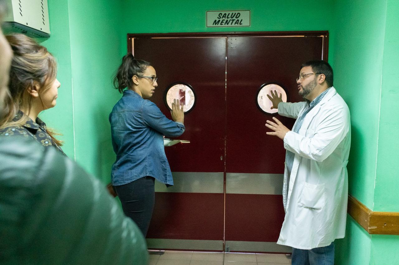 5e161a2fecc2749d1e778211