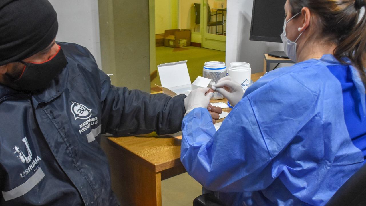 5eea6376df03c8b30e12ad07