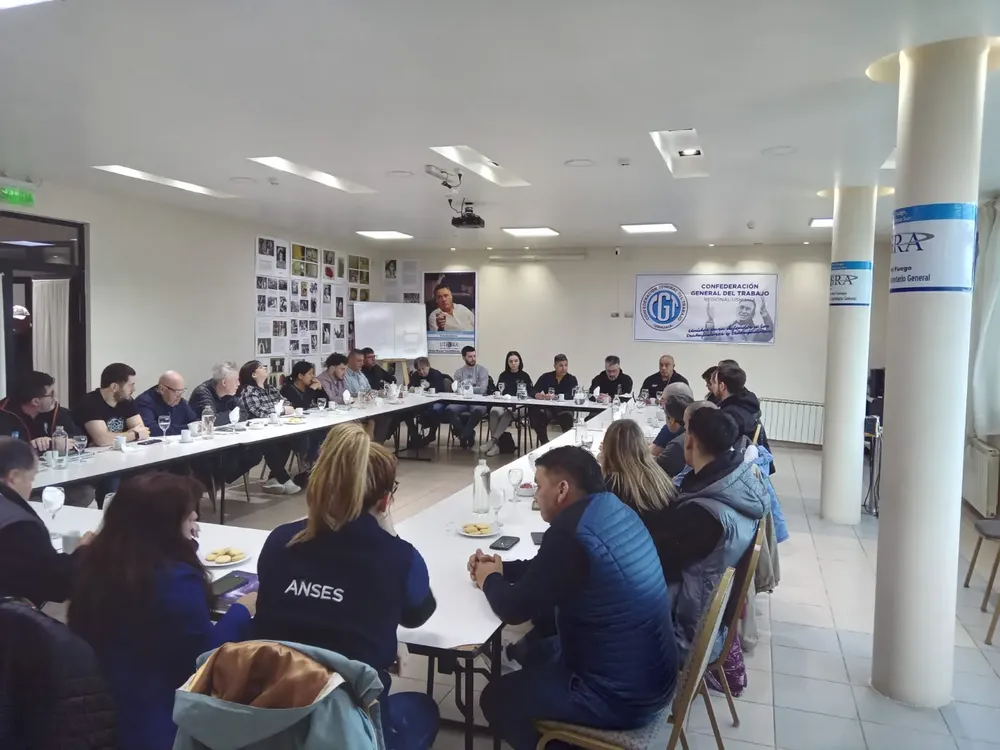 dbe4c084-8537-4f6d-8fb0-d0c558542951