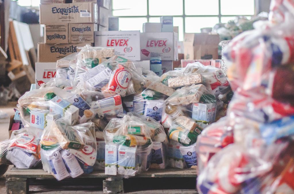 6179e203c41f544d6d414d45