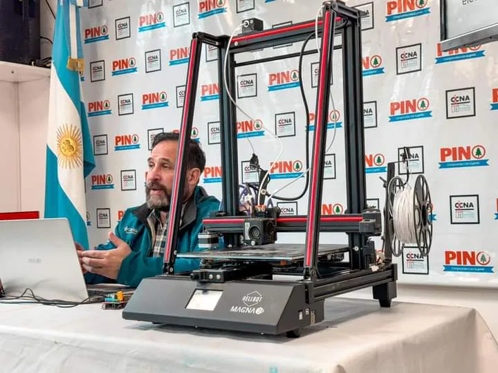 FB_IMG_1717874550972