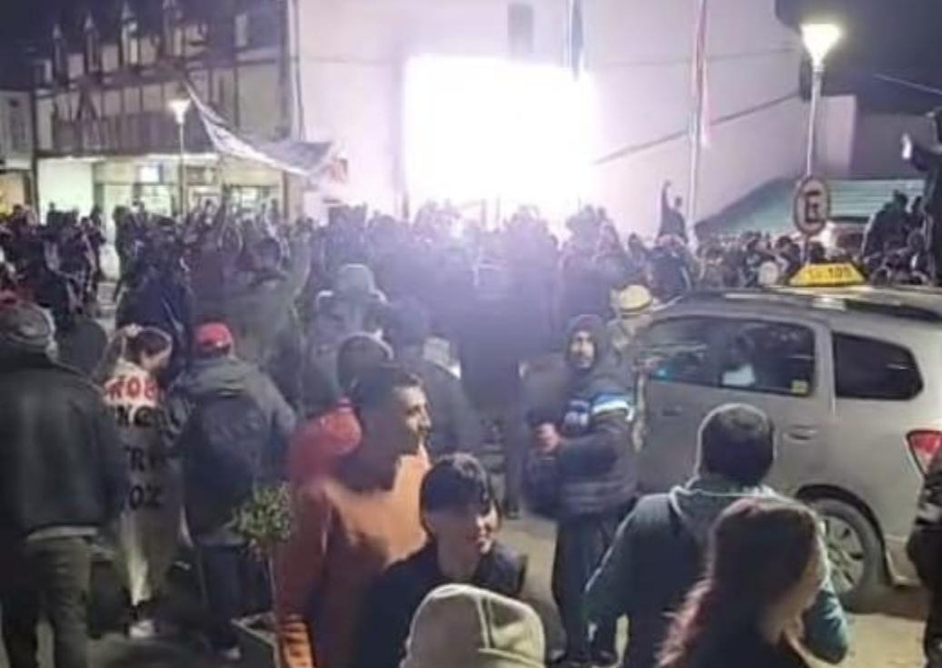 f3c82754-aebf-49a2-a12d-3cf94ec77c65