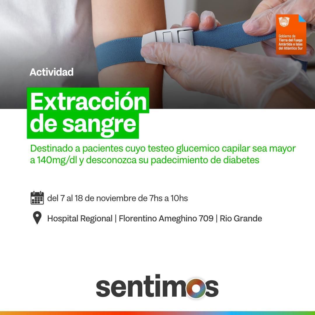 1382B87D-CC4E-4AAE-A4CB-790E77463566