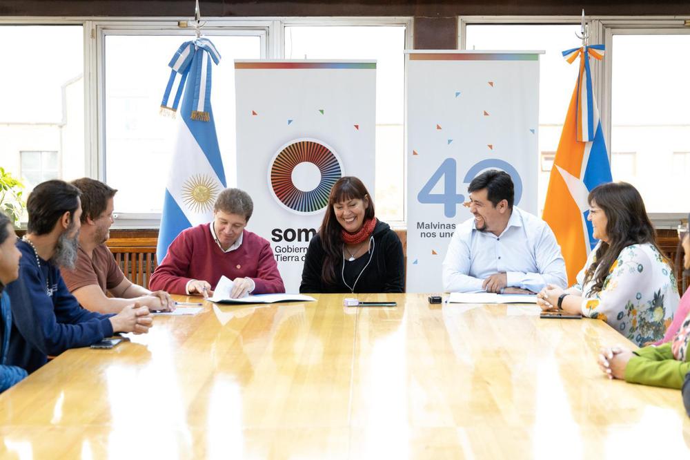 72C2C1D8-363F-4F7D-8E72-16C3AC762452