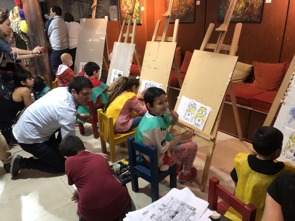 06 - DÍA DE LA FAMILIA CTF (6)