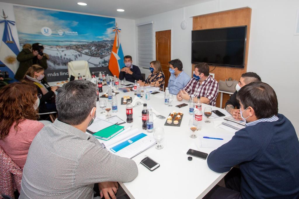 60789a749034f00b7bc5ed27