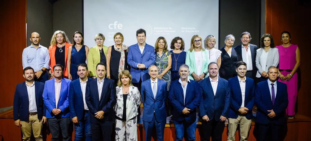 5ec1a3a2-58ff-427e-86ee-273371375ca4