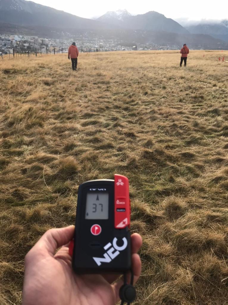 60a5382fd7dc9913571dbc57