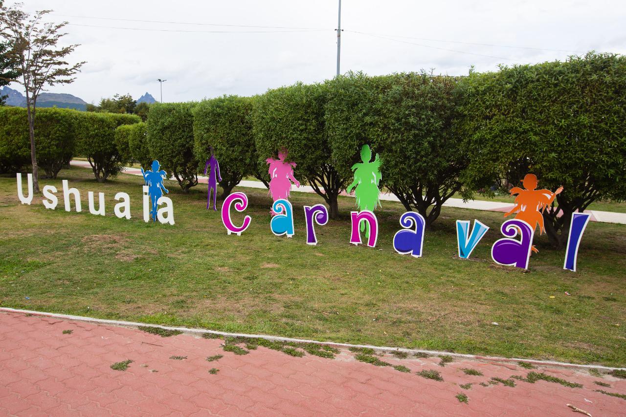 IMG-20210218-WA0097