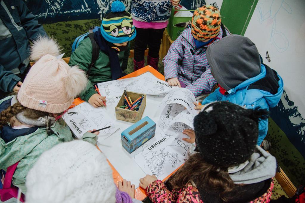 60f74859a287623512ccb04b