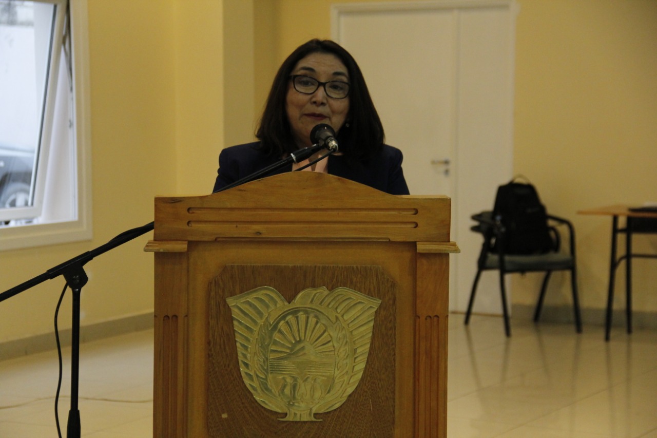 03 - ENCUENTRO ADULTO MAYOR (11)