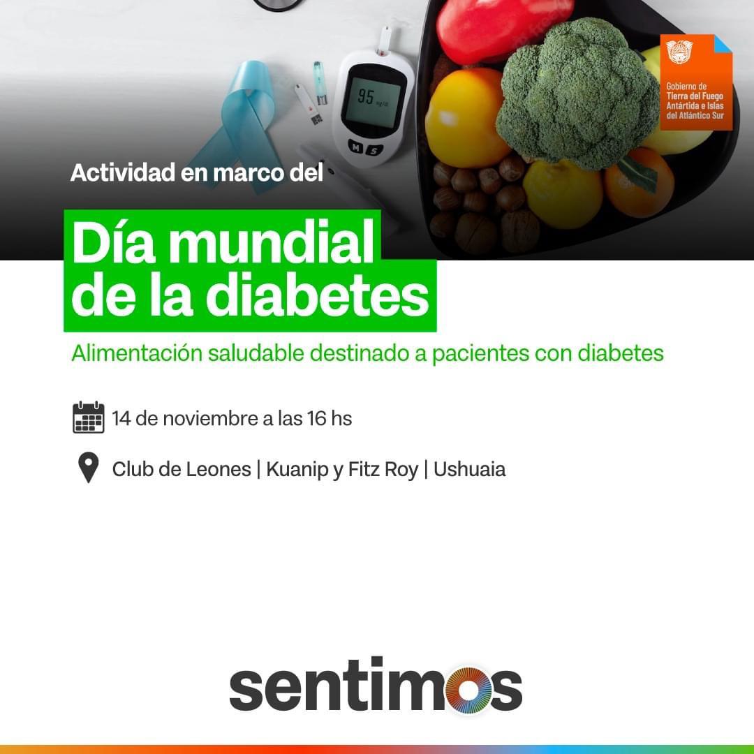 69F5222A-396C-4935-B169-FDD826CB35E6