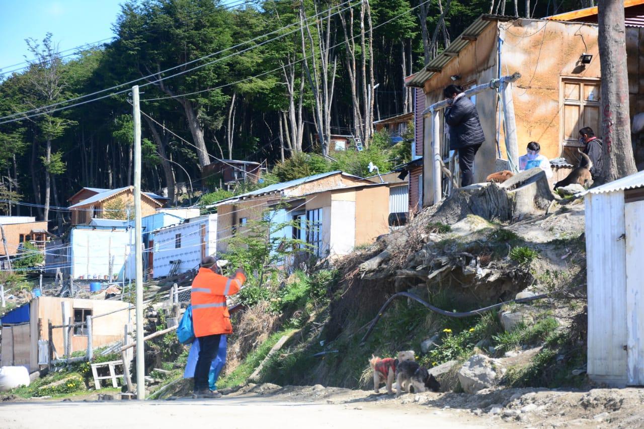 5fa999b879f2b5210ce02a94