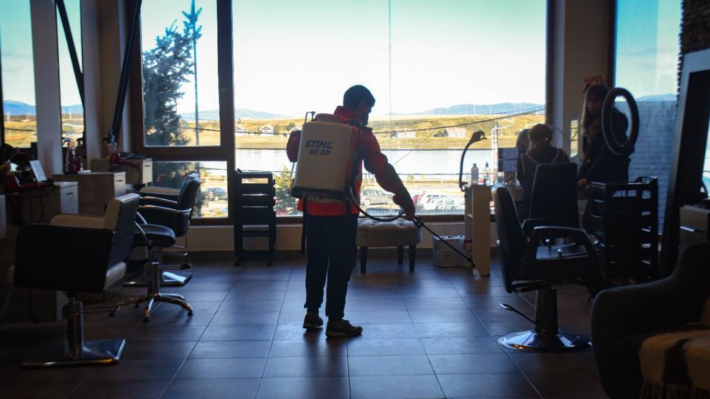 606b91a031f5b67127ac13ab