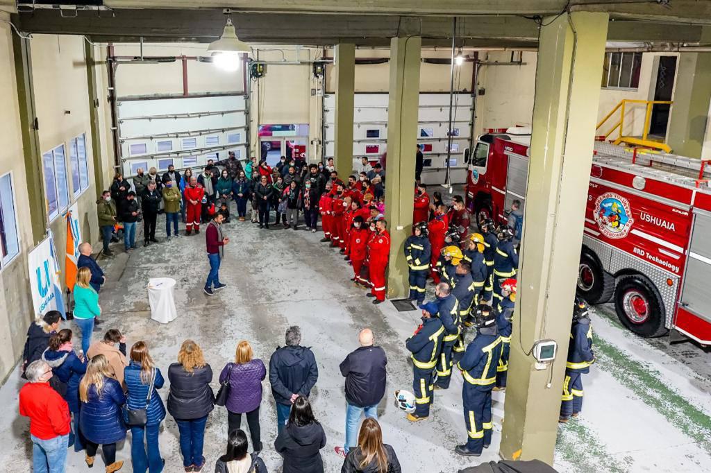 IMG_20220325_204011_399