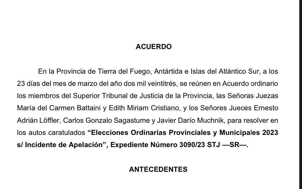 46DE120E-84F3-47B9-A468-8500BF0842FD