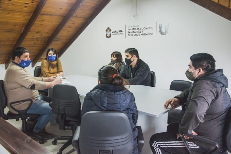 612144616b4a8e5c31466b6f